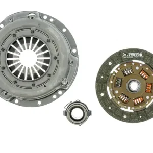 AISIN KD-017A - Kupplungssatz - AISIN Clutch Kit (3P) Saisonangebot